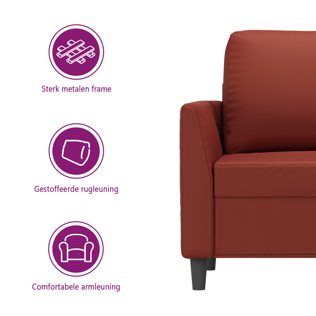 https://www.vidaxl.nl/dw/image/v2/BFNS_PRD/on/demandware.static/-/Library-Sites-vidaXLSharedLibrary/nl/dw81d7c9d5/TextImages/AGG-sofa-PVC-wine_red-NL.png