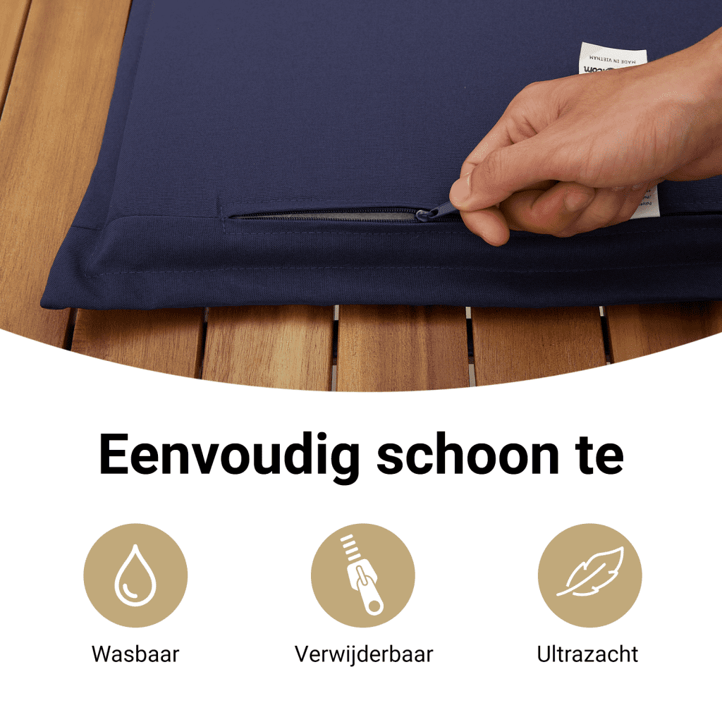 https://www.vidaxl.nl/dw/image/v2/BFNS_PRD/on/demandware.static/-/Library-Sites-vidaXLSharedLibrary/nl/dw92d2aa10/TextImages/NL_3_dark_blue_easy_to_clean.png