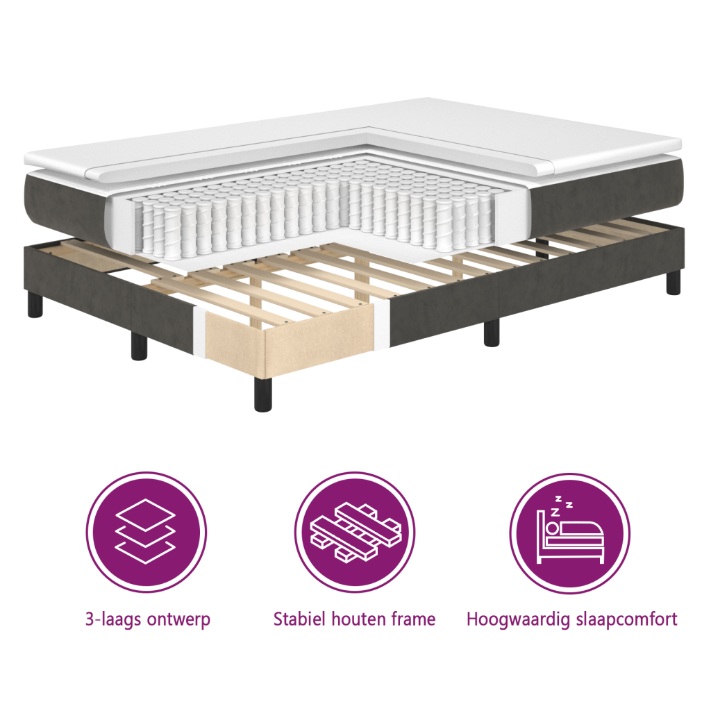 https://www.vidaxl.nl/dw/image/v2/BFNS_PRD/on/demandware.static/-/Library-Sites-vidaXLSharedLibrary/nl/dw94ddf0b3/TextImages/dark_grey-bed-velvet_brown_leg_-NL.png