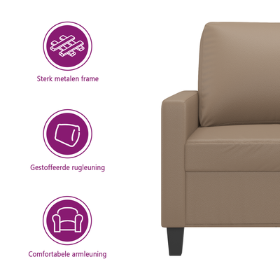 https://www.vidaxl.nl/dw/image/v2/BFNS_PRD/on/demandware.static/-/Library-Sites-vidaXLSharedLibrary/nl/dw95cedf61/TextImages/AGC-sofa-PVC-cappuccino-NL.png?sw=400