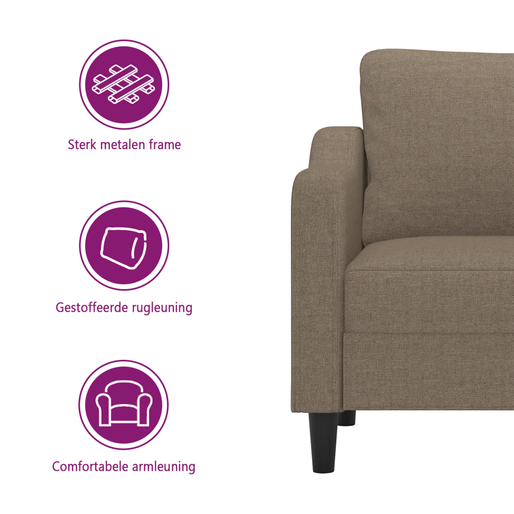 https://www.vidaxl.nl/dw/image/v2/BFNS_PRD/on/demandware.static/-/Library-Sites-vidaXLSharedLibrary/nl/dw961a1f61/TextImages/AGH-sofa-fabric-taupe-NL.png