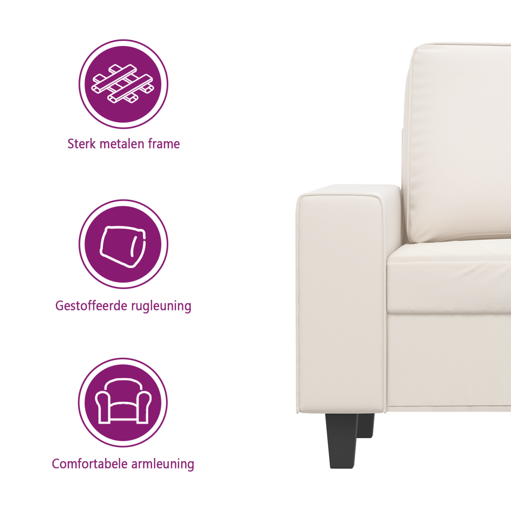 https://www.vidaxl.nl/dw/image/v2/BFNS_PRD/on/demandware.static/-/Library-Sites-vidaXLSharedLibrary/nl/dw96f56af4/TextImages/AGI-sofa-micro_fiber-beige-NL.png