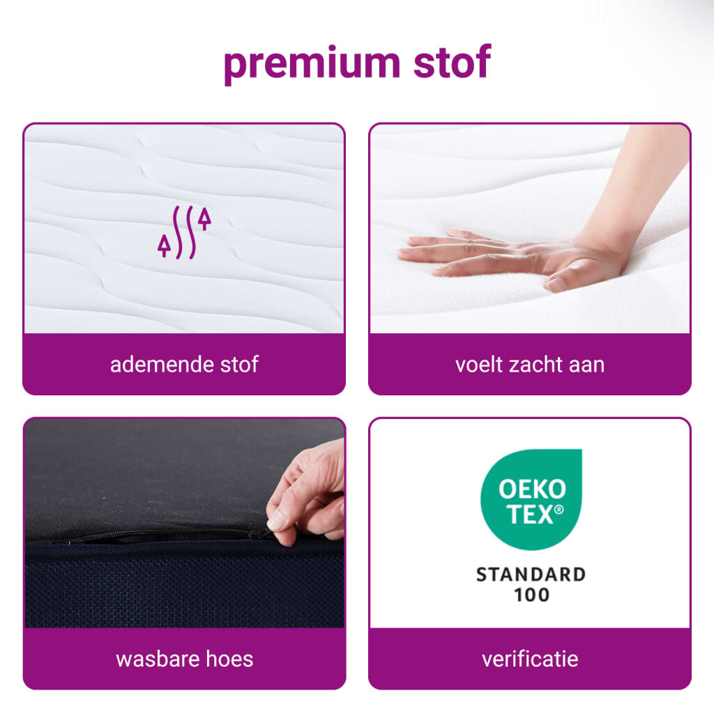 https://www.vidaxl.nl/dw/image/v2/BFNS_PRD/on/demandware.static/-/Library-Sites-vidaXLSharedLibrary/nl/dw98a73f2a/TextImages/text_image_3206424_4.jpg