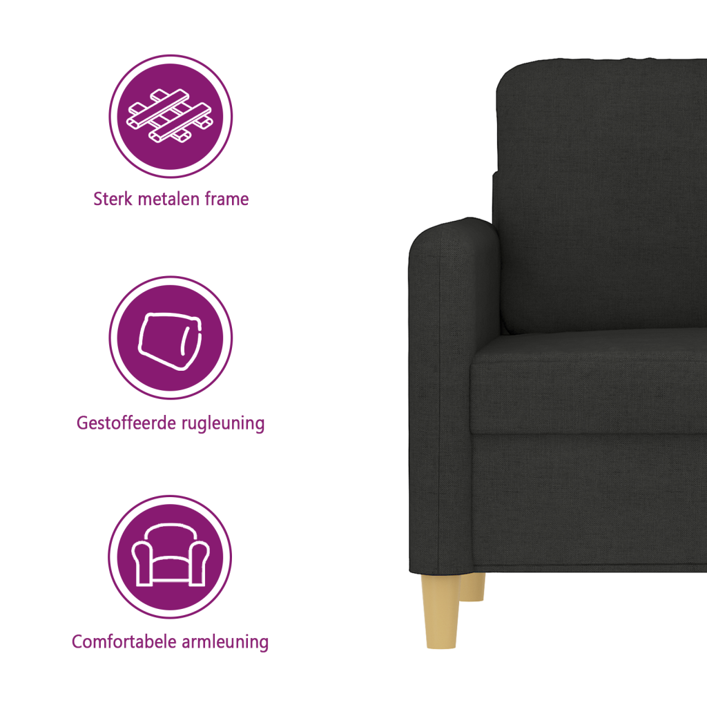 https://www.vidaxl.nl/dw/image/v2/BFNS_PRD/on/demandware.static/-/Library-Sites-vidaXLSharedLibrary/nl/dw997d9636/TextImages/AGK-sofa-fabric-black-NL.png
