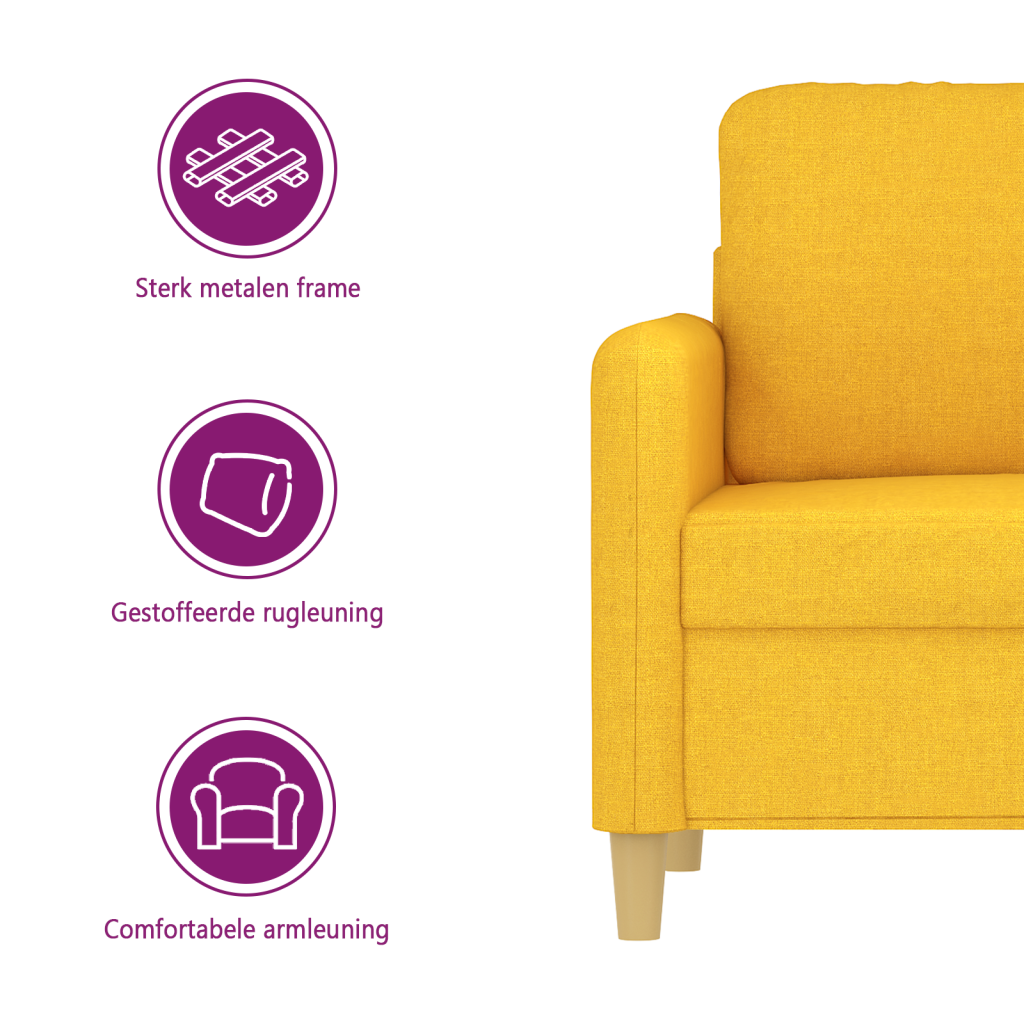 https://www.vidaxl.nl/dw/image/v2/BFNS_PRD/on/demandware.static/-/Library-Sites-vidaXLSharedLibrary/nl/dwa092398f/TextImages/AGK-sofa-fabric-light_yellow-NL.png