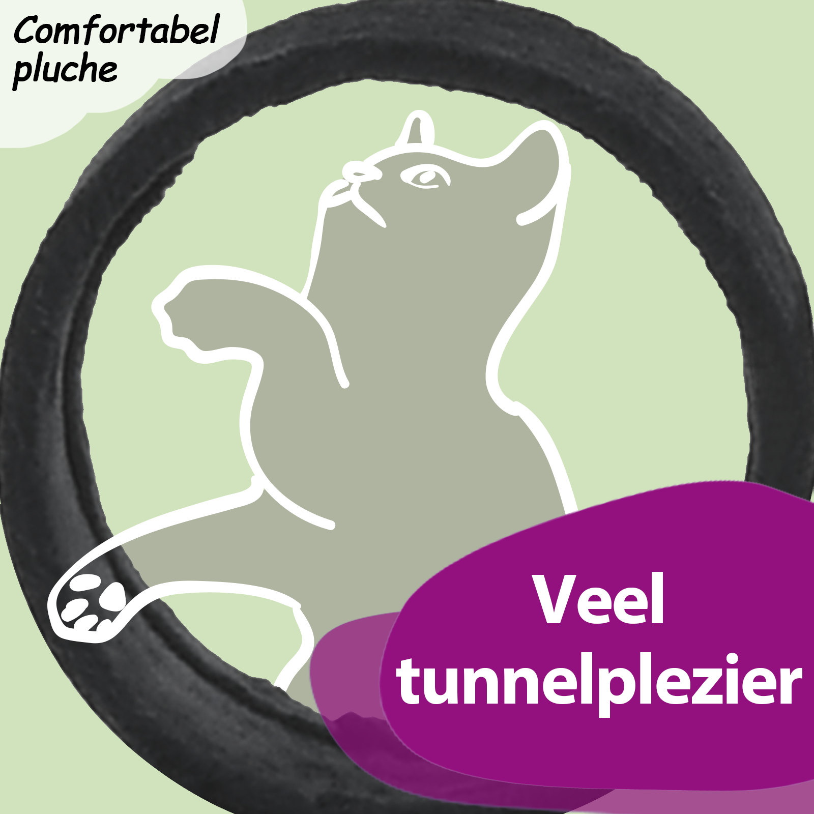 https://www.vidaxl.nl/dw/image/v2/BFNS_PRD/on/demandware.static/-/Library-Sites-vidaXLSharedLibrary/nl/dwa717eff8/TextImages/Cat_Tree_-_8888_-_Dark_Grey_-_Tunnel_-_NL.png
