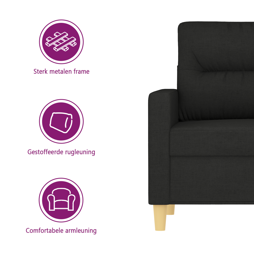 https://www.vidaxl.nl/dw/image/v2/BFNS_PRD/on/demandware.static/-/Library-Sites-vidaXLSharedLibrary/nl/dwa7aa37f8/TextImages/AGE-sofa-fabric-black-NL.png