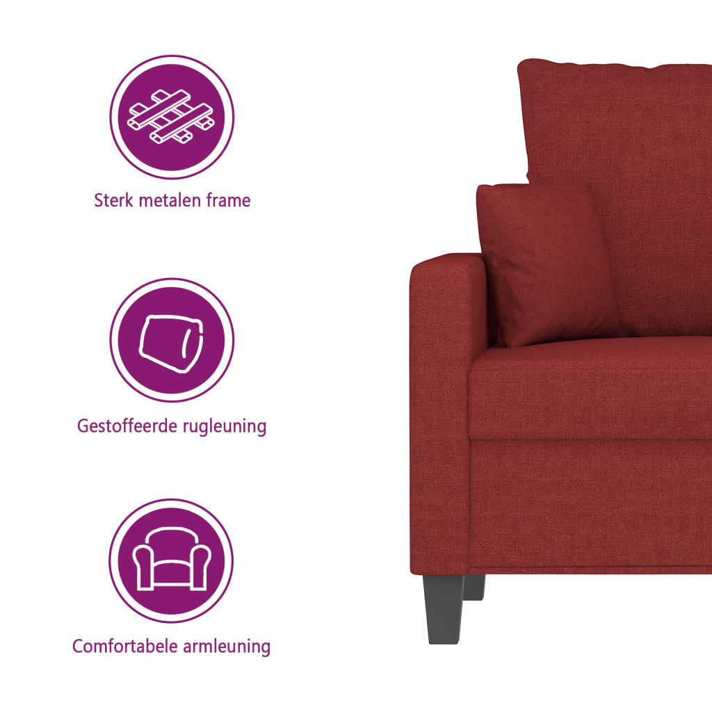 https://www.vidaxl.nl/dw/image/v2/BFNS_PRD/on/demandware.static/-/Library-Sites-vidaXLSharedLibrary/nl/dwa92008ea/TextImages/AGF-sofa-fabric-wine_red-NL.png