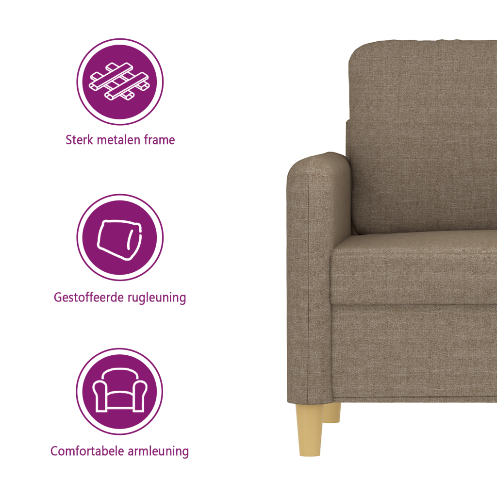https://www.vidaxl.nl/dw/image/v2/BFNS_PRD/on/demandware.static/-/Library-Sites-vidaXLSharedLibrary/nl/dwac1ba8a9/TextImages/AGK-sofa-fabric-taupe-NL.png