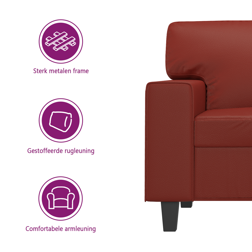https://www.vidaxl.nl/dw/image/v2/BFNS_PRD/on/demandware.static/-/Library-Sites-vidaXLSharedLibrary/nl/dwad6eaa8b/TextImages/AGJ-sofa-PVC-wine_red-NL.png