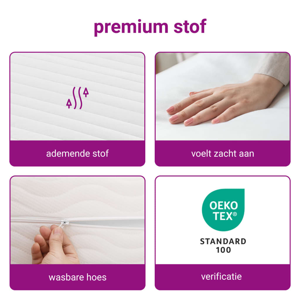 https://www.vidaxl.nl/dw/image/v2/BFNS_PRD/on/demandware.static/-/Library-Sites-vidaXLSharedLibrary/nl/dwb0280eb4/TextImages/text_image_3197283_3.jpg