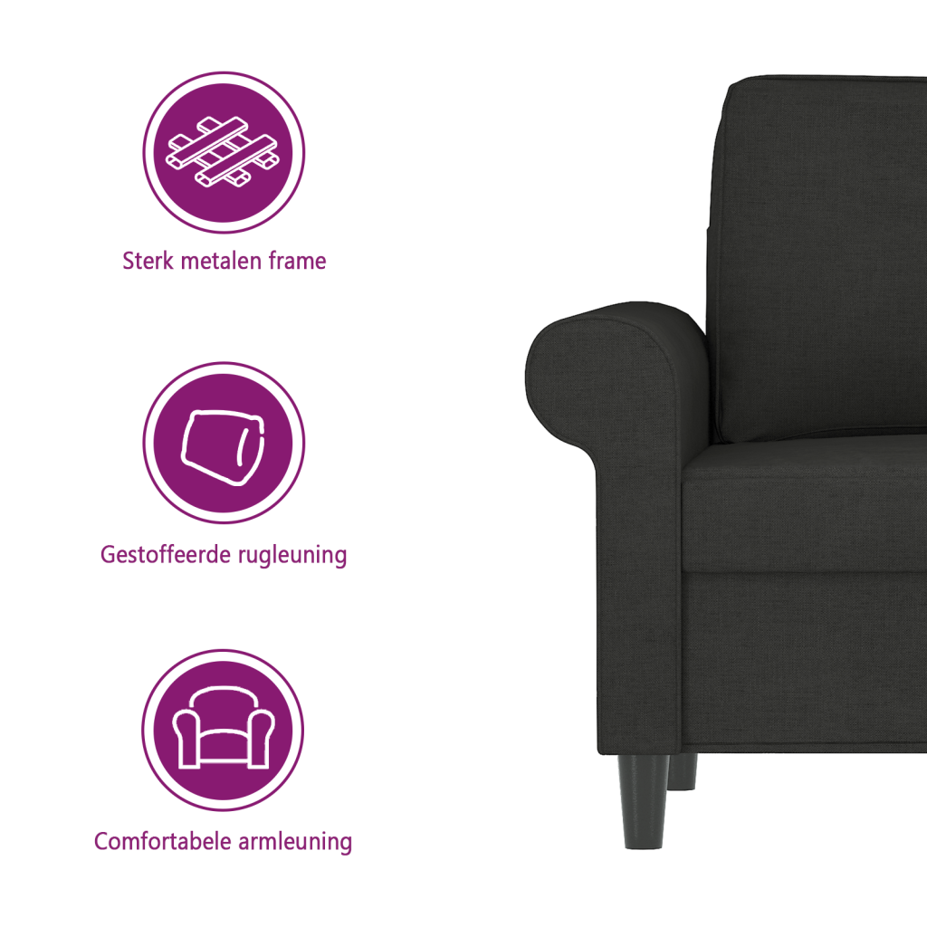 https://www.vidaxl.nl/dw/image/v2/BFNS_PRD/on/demandware.static/-/Library-Sites-vidaXLSharedLibrary/nl/dwb987f9e9/TextImages/AGM-sofa-fabric-black-NL.png