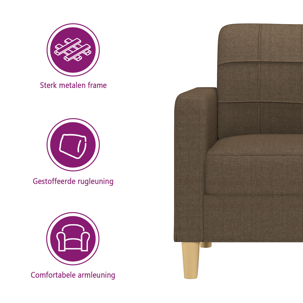 https://www.vidaxl.nl/dw/image/v2/BFNS_PRD/on/demandware.static/-/Library-Sites-vidaXLSharedLibrary/nl/dwbcb347c2/TextImages/AGB-sofa-fabric-brown-NL.png