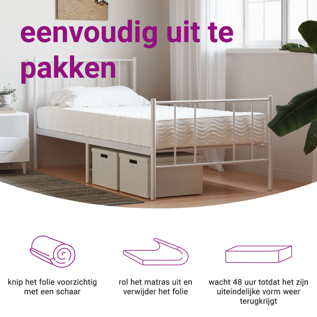 https://www.vidaxl.nl/dw/image/v2/BFNS_PRD/on/demandware.static/-/Library-Sites-vidaXLSharedLibrary/nl/dwbd6c914c/TextImages/text_image_3197276_1.jpg