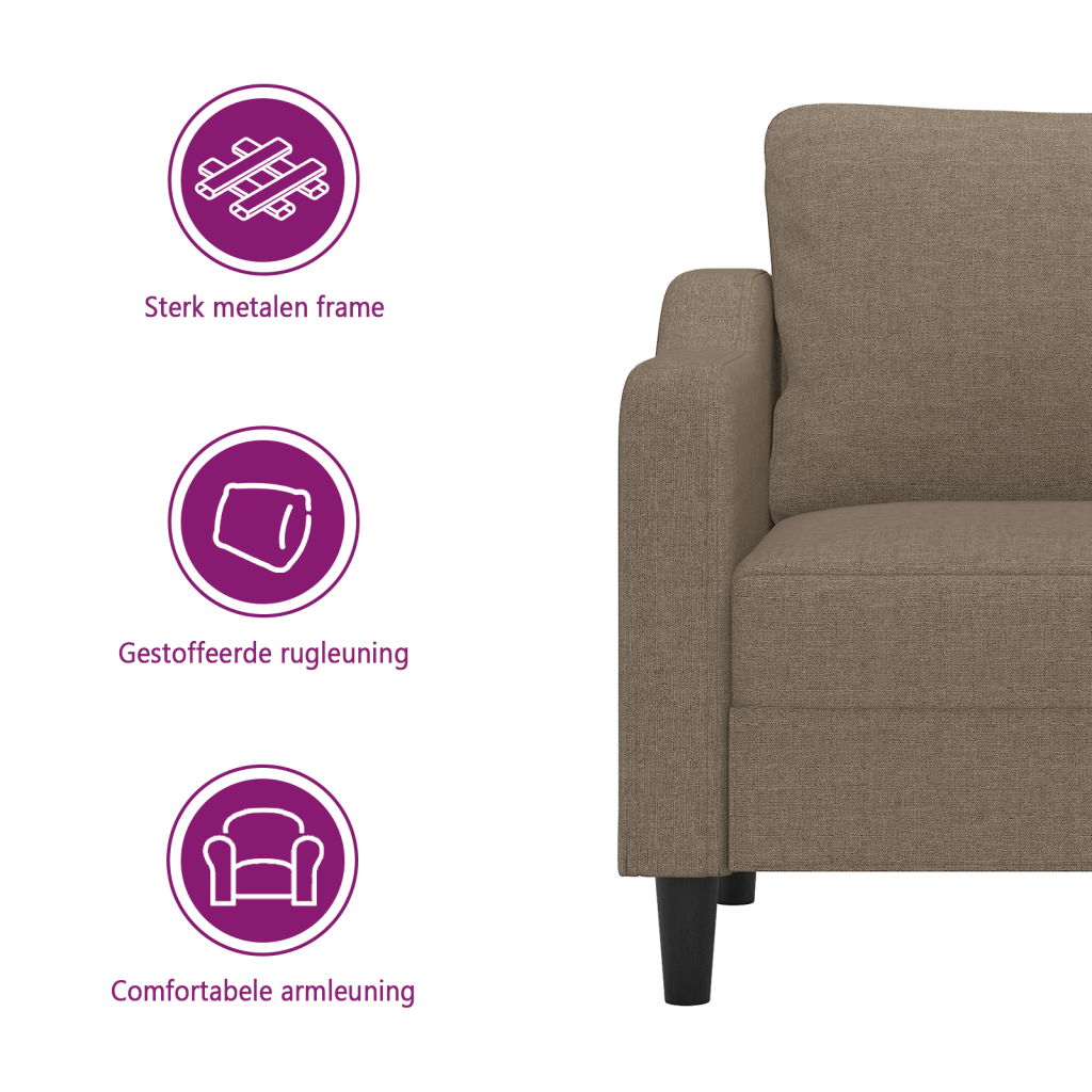 https://www.vidaxl.nl/dw/image/v2/BFNS_PRD/on/demandware.static/-/Library-Sites-vidaXLSharedLibrary/nl/dwbd9d6546/TextImages/AGH-sofa-fabric-taupe-NL.png