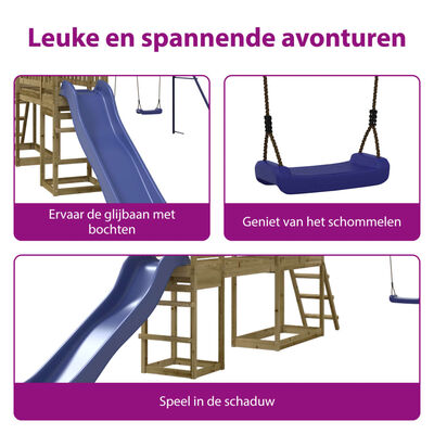https://www.vidaxl.nl/dw/image/v2/BFNS_PRD/on/demandware.static/-/Library-Sites-vidaXLSharedLibrary/nl/dwc3419a8a/TextImages/text_image_3155887_2.jpg?sw=400