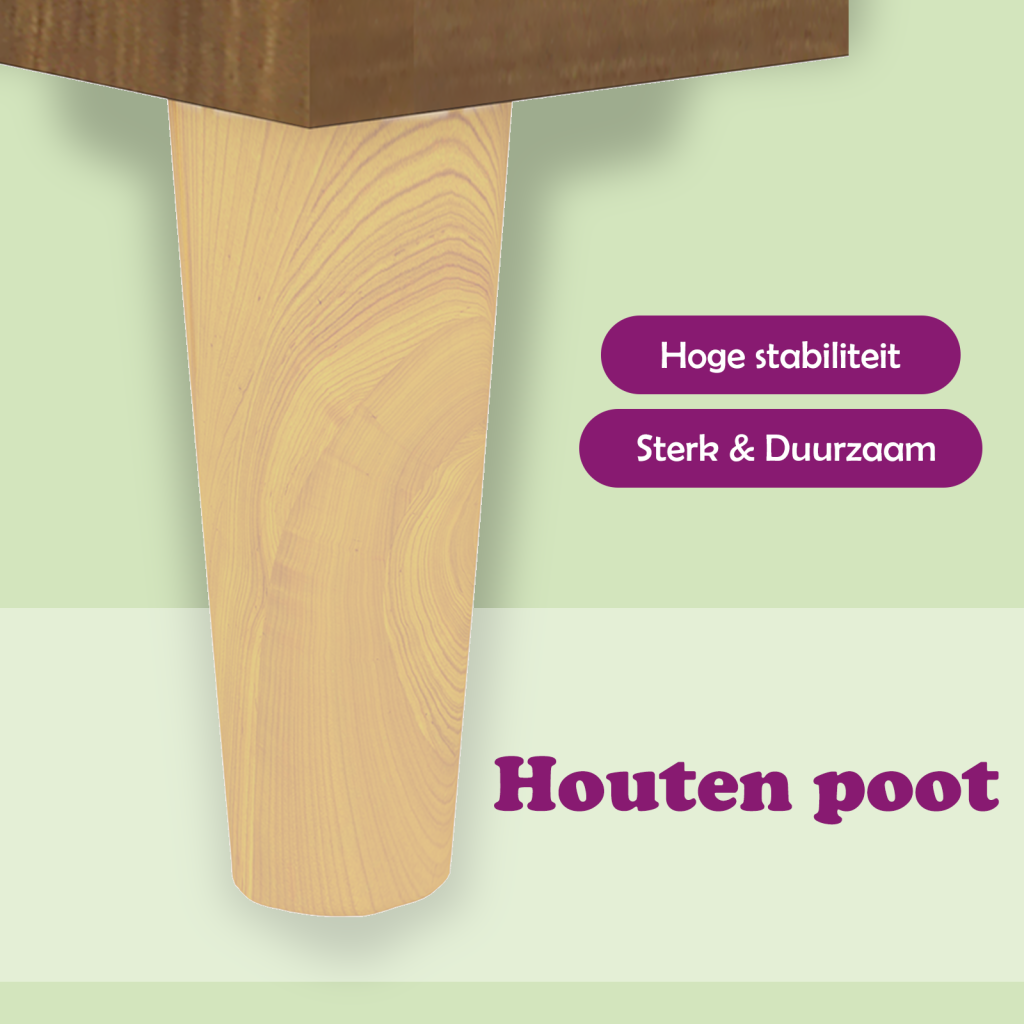https://www.vidaxl.nl/dw/image/v2/BFNS_PRD/on/demandware.static/-/Library-Sites-vidaXLSharedLibrary/nl/dwc5b4ca2d/TextImages/BOwoodlegnl.png