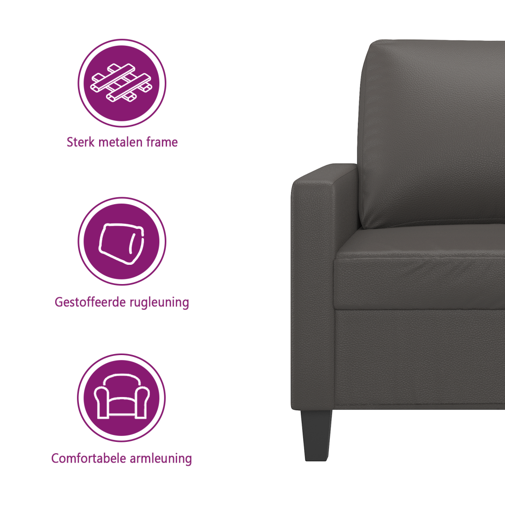 https://www.vidaxl.nl/dw/image/v2/BFNS_PRD/on/demandware.static/-/Library-Sites-vidaXLSharedLibrary/nl/dwc70c606d/TextImages/AGC-sofa-PVC-grey-NL.png