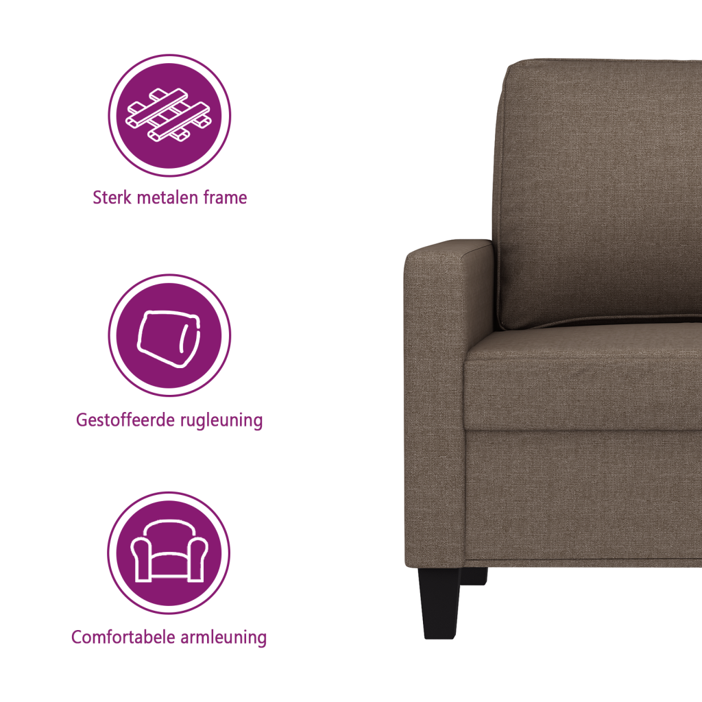 https://www.vidaxl.nl/dw/image/v2/BFNS_PRD/on/demandware.static/-/Library-Sites-vidaXLSharedLibrary/nl/dwc84199ae/TextImages/AGD-sofa-fabric-taupe-NL.png