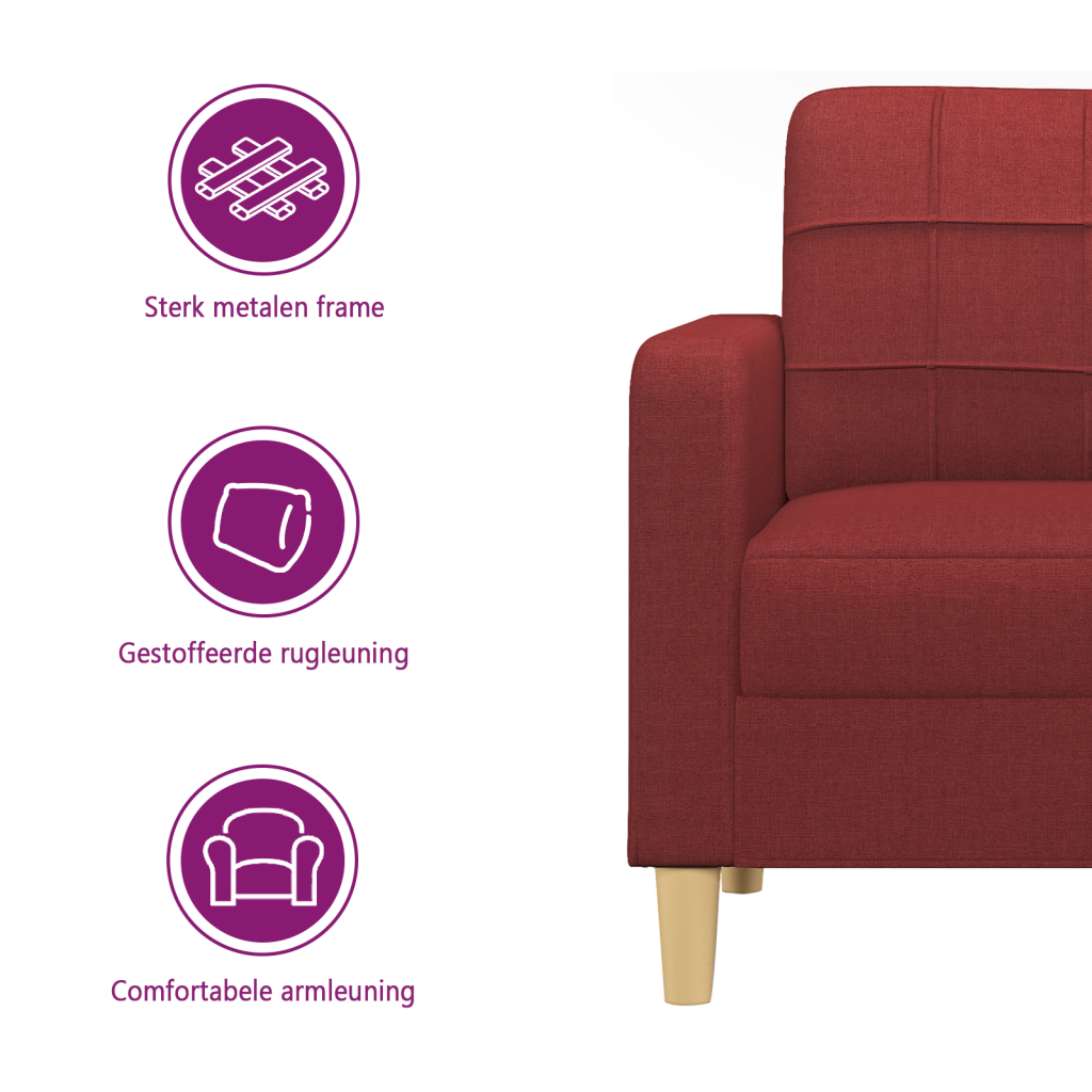 https://www.vidaxl.nl/dw/image/v2/BFNS_PRD/on/demandware.static/-/Library-Sites-vidaXLSharedLibrary/nl/dwcd9cf353/TextImages/AGB-sofa-fabric-wine_red-NL.png