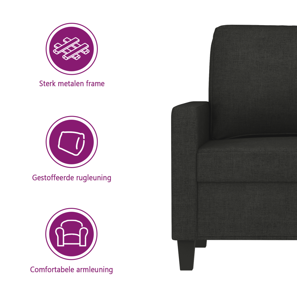 https://www.vidaxl.nl/dw/image/v2/BFNS_PRD/on/demandware.static/-/Library-Sites-vidaXLSharedLibrary/nl/dwd1515a33/TextImages/AGD-sofa-fabric-black-NL.png