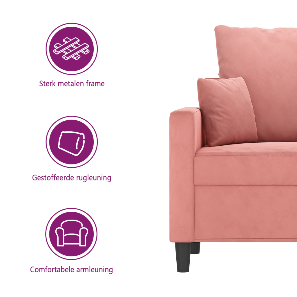 https://www.vidaxl.nl/dw/image/v2/BFNS_PRD/on/demandware.static/-/Library-Sites-vidaXLSharedLibrary/nl/dwd3cfc3d4/TextImages/AGF-sofa-velvet-pink-NL.png