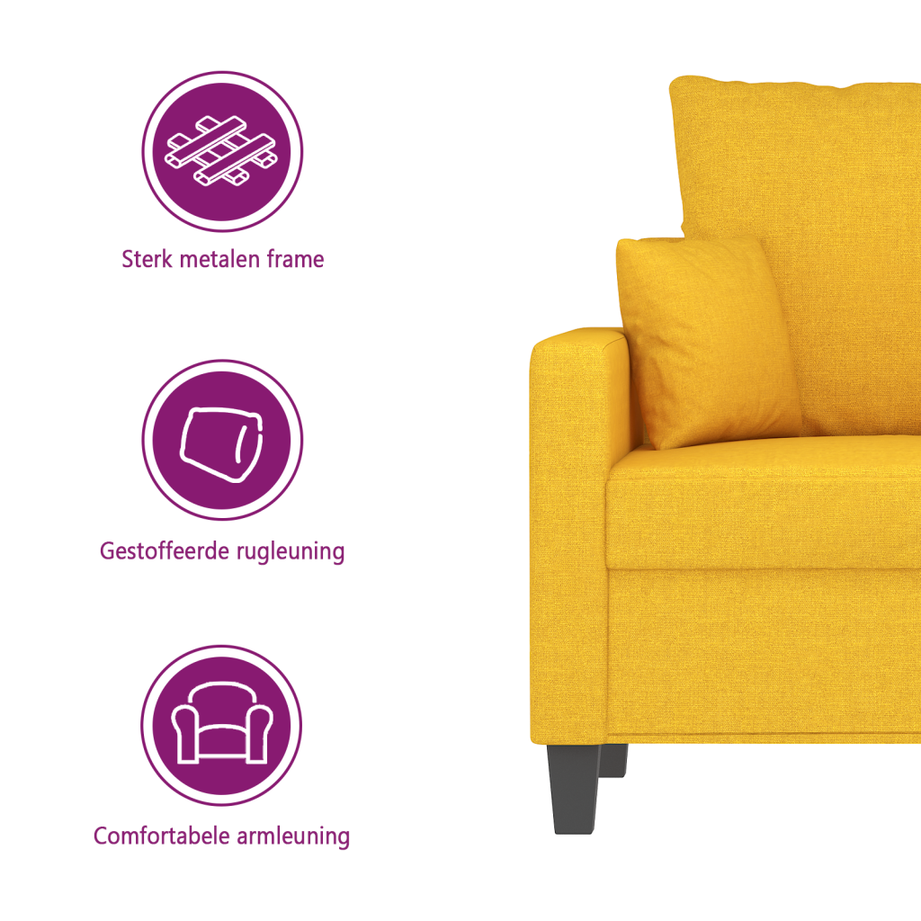 https://www.vidaxl.nl/dw/image/v2/BFNS_PRD/on/demandware.static/-/Library-Sites-vidaXLSharedLibrary/nl/dwda28c8d1/TextImages/AGF-sofa-fabric-light_yellow-NL.png