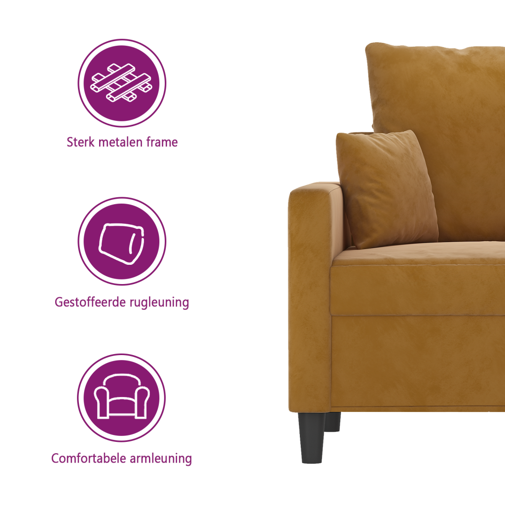 https://www.vidaxl.nl/dw/image/v2/BFNS_PRD/on/demandware.static/-/Library-Sites-vidaXLSharedLibrary/nl/dwe08d9899/TextImages/AGF-sofa-velvet-brown-NL.png