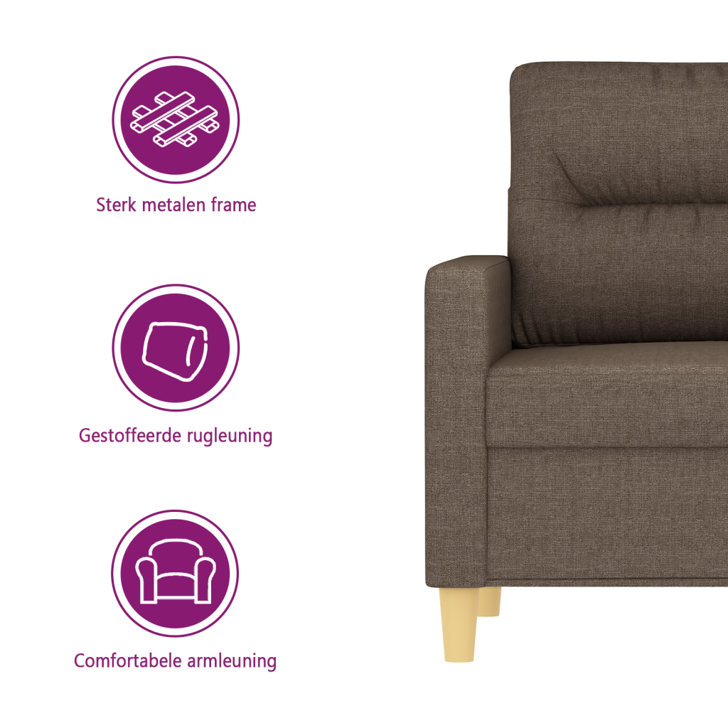 https://www.vidaxl.nl/dw/image/v2/BFNS_PRD/on/demandware.static/-/Library-Sites-vidaXLSharedLibrary/nl/dwe4aab3d4/TextImages/AGE-sofa-fabric-taupe-NL.png