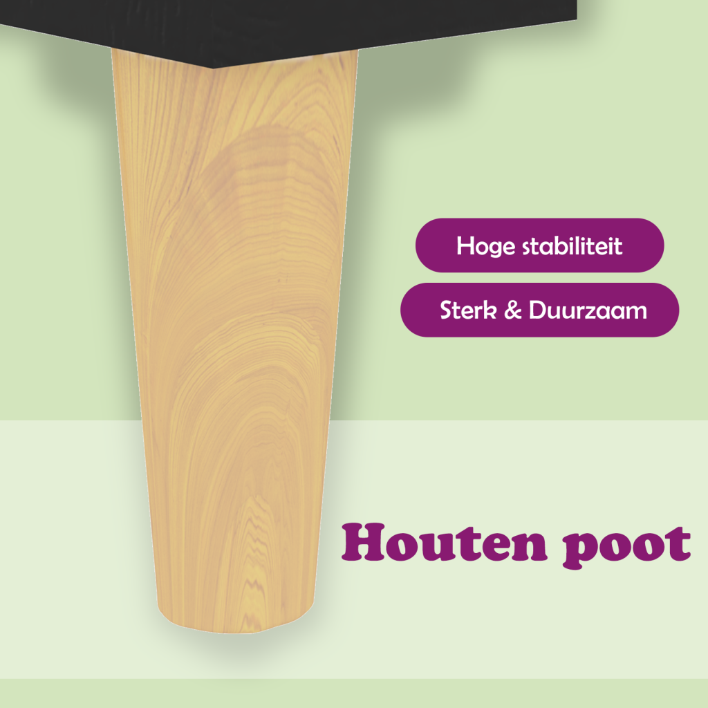 https://www.vidaxl.nl/dw/image/v2/BFNS_PRD/on/demandware.static/-/Library-Sites-vidaXLSharedLibrary/nl/dwe57027ac/TextImages/BLwoodlegnl.png