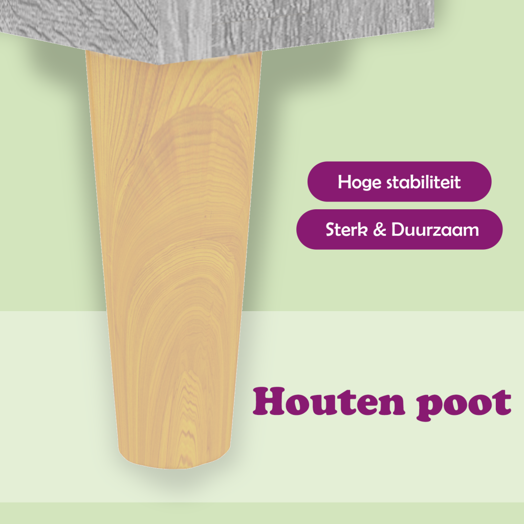 https://www.vidaxl.nl/dw/image/v2/BFNS_PRD/on/demandware.static/-/Library-Sites-vidaXLSharedLibrary/nl/dwe66dbd6d/TextImages/GSwoodlegnl.png