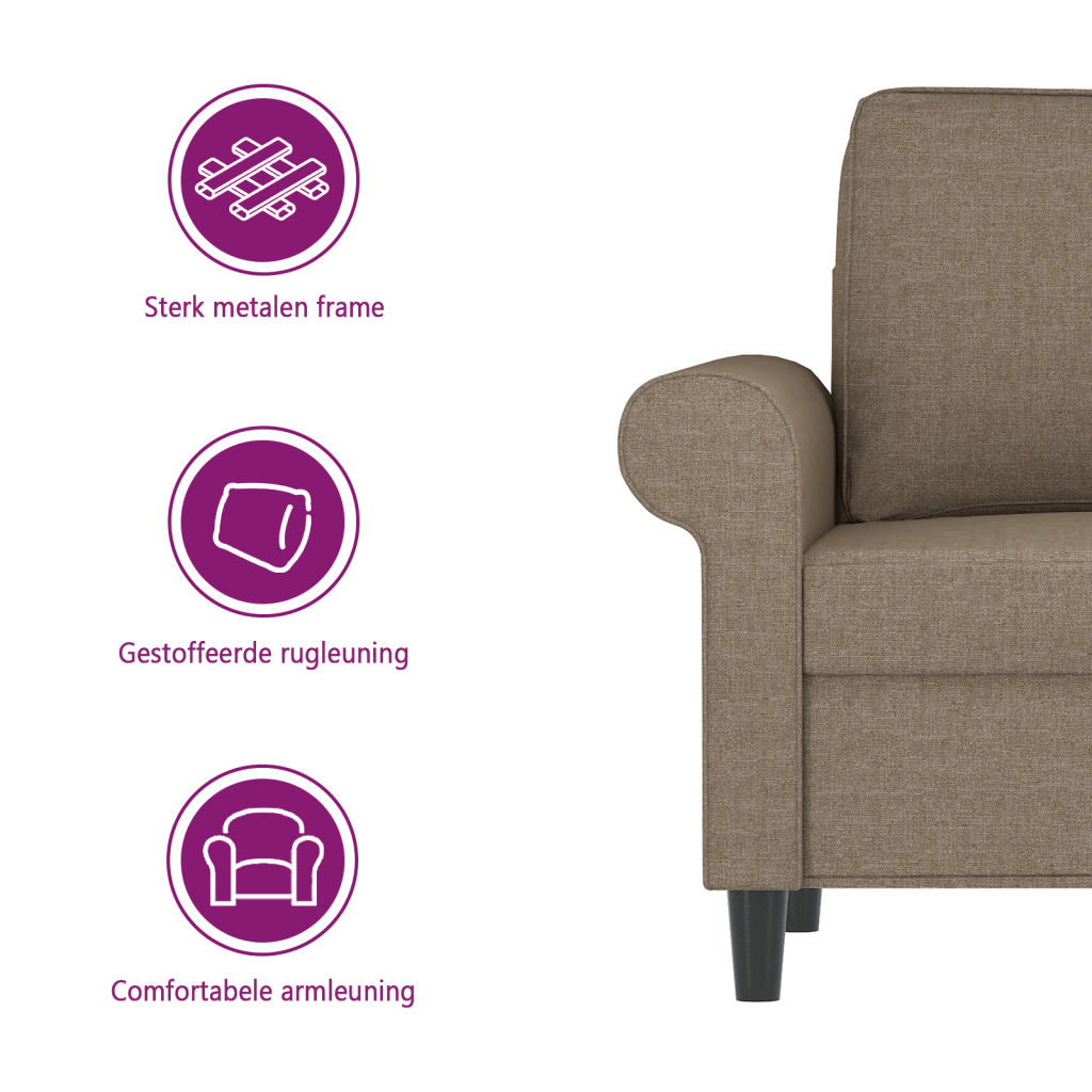 https://www.vidaxl.nl/dw/image/v2/BFNS_PRD/on/demandware.static/-/Library-Sites-vidaXLSharedLibrary/nl/dwe89753f8/TextImages/AGM-sofa-fabric-taupe-NL.png