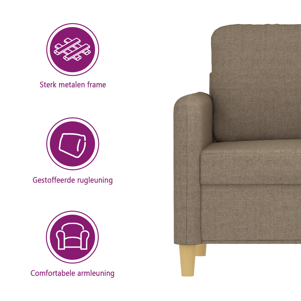 https://www.vidaxl.nl/dw/image/v2/BFNS_PRD/on/demandware.static/-/Library-Sites-vidaXLSharedLibrary/nl/dwed8f2c74/TextImages/AGK-sofa-fabric-taupe-NL.png