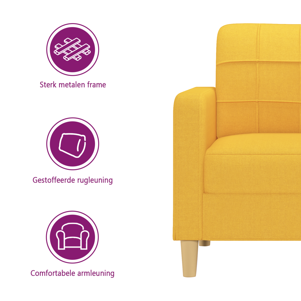 https://www.vidaxl.nl/dw/image/v2/BFNS_PRD/on/demandware.static/-/Library-Sites-vidaXLSharedLibrary/nl/dwf0429d81/TextImages/AGB-sofa-fabric-light_yellow-NL.png