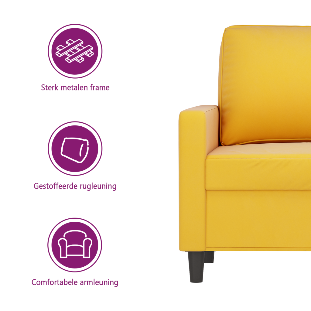 https://www.vidaxl.nl/dw/image/v2/BFNS_PRD/on/demandware.static/-/Library-Sites-vidaXLSharedLibrary/nl/dwf475b15b/TextImages/AGD-sofa-velvet-yellow-NL.png