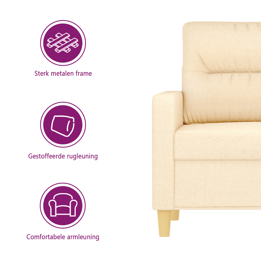 https://www.vidaxl.nl/dw/image/v2/BFNS_PRD/on/demandware.static/-/Library-Sites-vidaXLSharedLibrary/nl/dwf51aa29c/TextImages/AGE-sofa-fabric-cream-NL.png