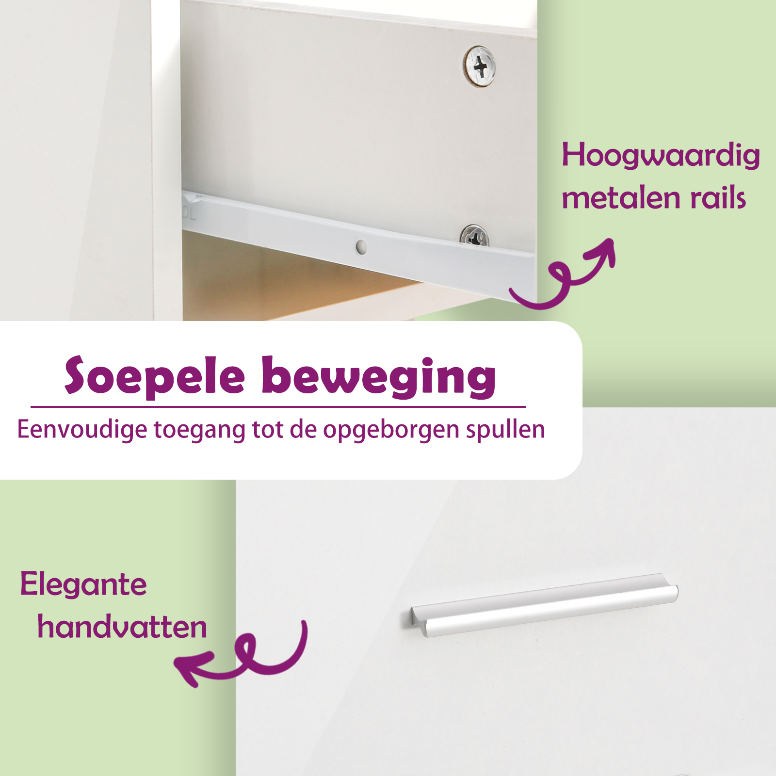 https://www.vidaxl.nl/dw/image/v2/BFNS_PRD/on/demandware.static/-/Library-Sites-vidaXLSharedLibrary/nl/dwf750e7e8/TextImages/nlg_white.png