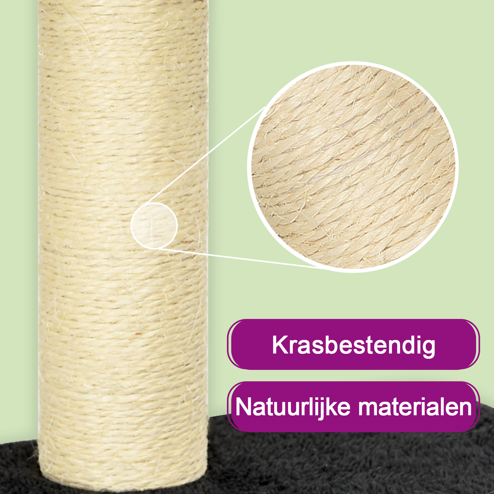 https://www.vidaxl.nl/dw/image/v2/BFNS_PRD/on/demandware.static/-/Library-Sites-vidaXLSharedLibrary/nl/dwf8a56a71/TextImages/Cat_Tree_-_8888_-_Dark_Grey_-_Sisal_-_NL.png