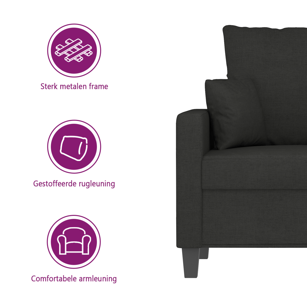 https://www.vidaxl.nl/dw/image/v2/BFNS_PRD/on/demandware.static/-/Library-Sites-vidaXLSharedLibrary/nl/dwfa94d606/TextImages/AGF-sofa-fabric-black-NL.png