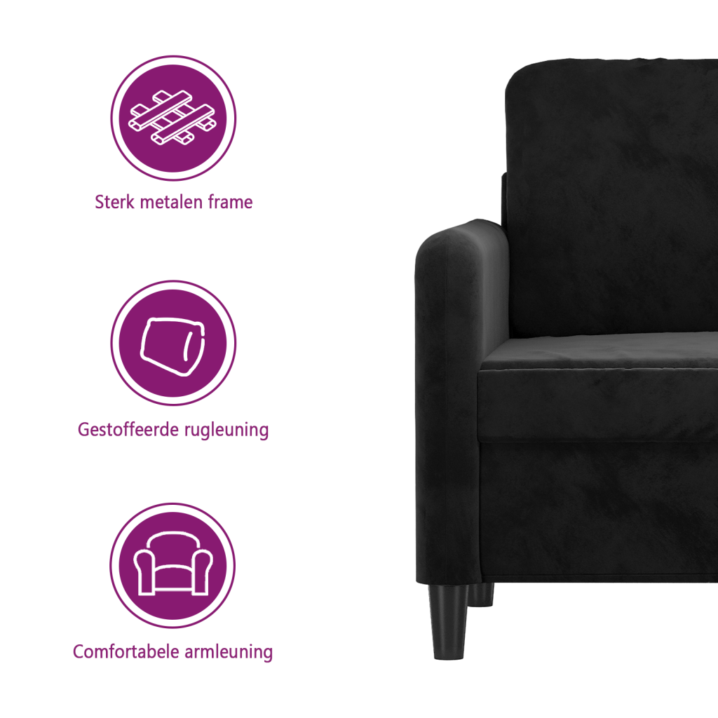 https://www.vidaxl.nl/dw/image/v2/BFNS_PRD/on/demandware.static/-/Library-Sites-vidaXLSharedLibrary/nl/dwfbe62a2e/TextImages/AGK-sofa-velvet-black-NL.png