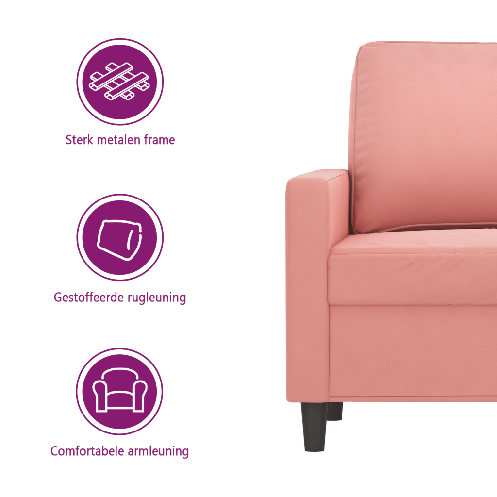 https://www.vidaxl.nl/dw/image/v2/BFNS_PRD/on/demandware.static/-/Library-Sites-vidaXLSharedLibrary/nl/dwfe7917be/TextImages/AGD-sofa-velvet-pink-NL.png