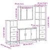 Miniatuurafbeelding van het product 11 van 12