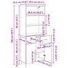 Miniatuurafbeelding van het product 14 van 15