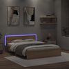 Miniatuurafbeelding van het product 4 van 15