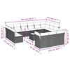 Miniatuurafbeelding van het product 3 van 17