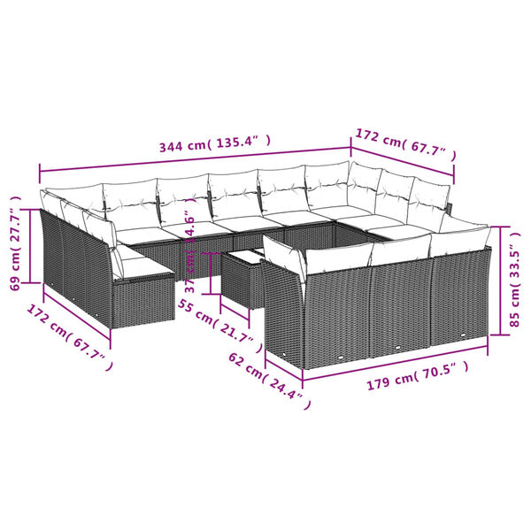 Productafbeelding 3 van 17