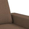 Miniatuurafbeelding van het product 6 van 8