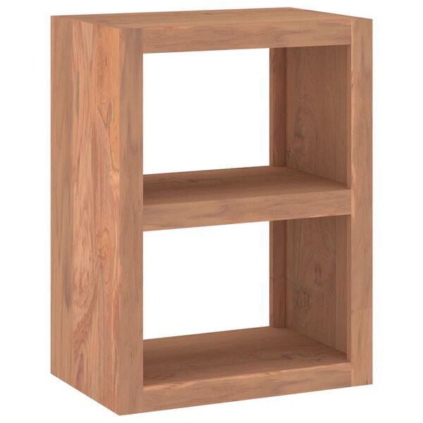 Productafbeelding 1 van 6