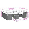 Miniatuurafbeelding van het product 3 van 14