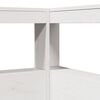 Miniatuurafbeelding van het product 11 van 14